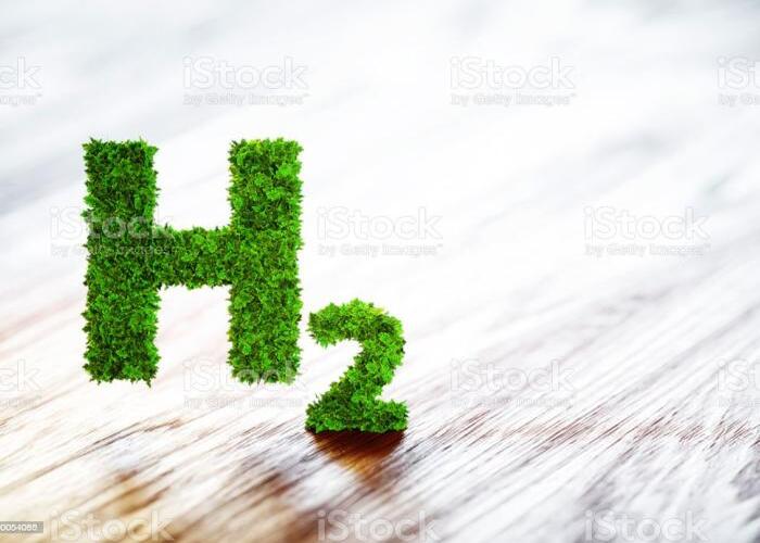 En La Guajira se produciría el hidrógeno verde más barato