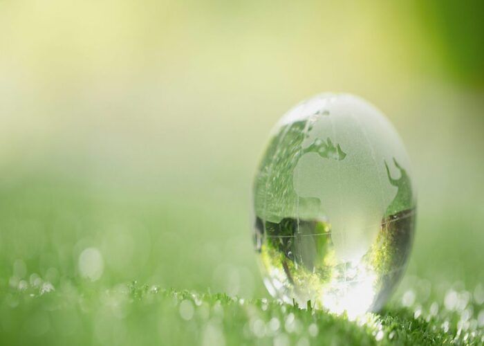 El boom de la energía renovable a base de hidrógeno verde y azul en Colombia