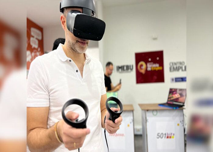 Apoyan el desarrollo de soluciones tecnológicas para el sector energético y la agroindustria