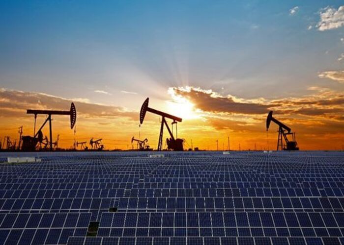 ¿Como alcanzar la gran meta climática de Colombia para 2050?