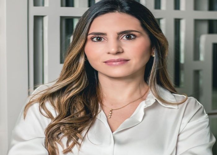 Transición energética