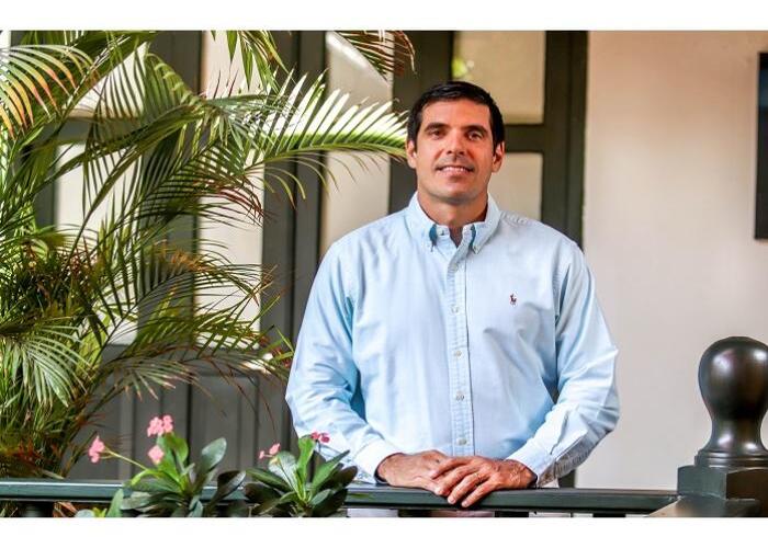 Cartagena inaugurará el primer Centro de Innovación y Tecnología