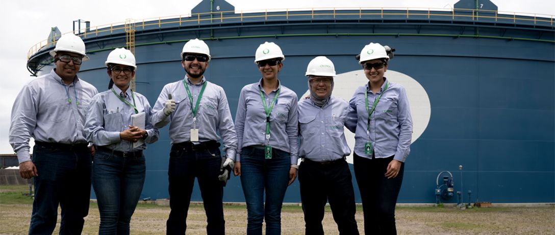 Equidad de género: una ruta a corto, mediano y largo plazo