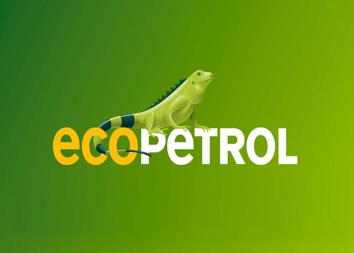 Ofertas de empleo en Ecopetrol 2023: Perfiles, salarios y dónde enviar hoja de vida