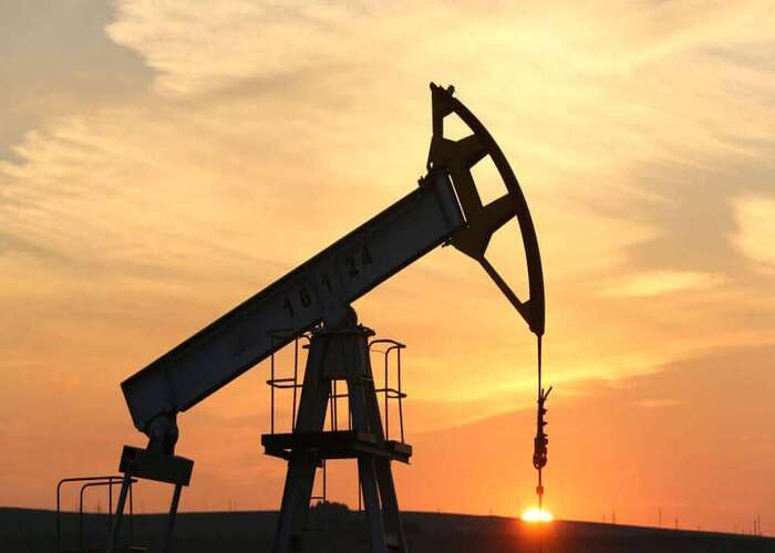 Exportaciones de petróleo y derivados alcanzaron los US$ 19.000 millones en 2022