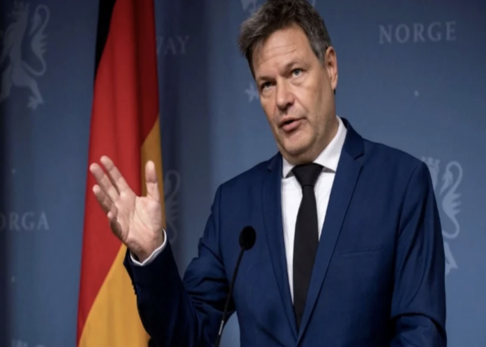 Colombia, anfitrión del 1° Foro Económico Colombo-alemán, con delegación político-empresarial