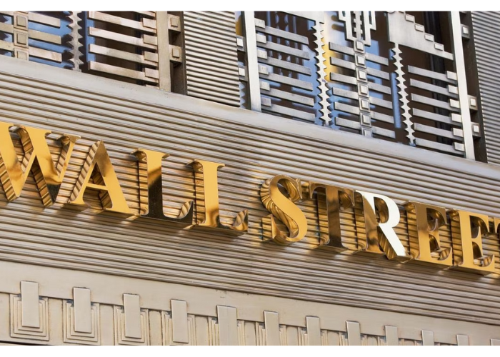 Estas son las acciones del exterior en las que más invierten los colombianos 