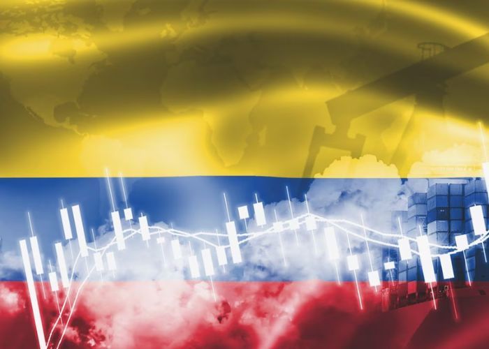 Gremios petroleros piden que no se pongan en riesgo los suministros de petróleo y gas en Colombia