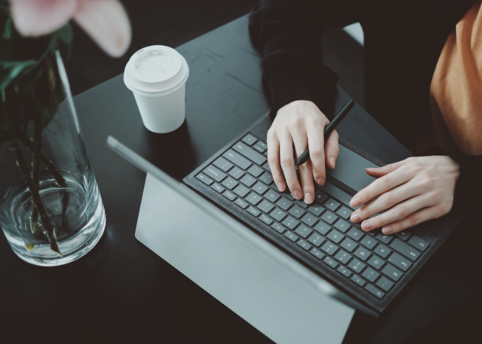 La reconocida empresa líder en el sector de petróleo y gas en Colombia abre convocatoria laboral, entérese cómo aplicar