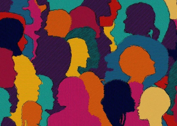 Listado: 12 empresas que en Colombia son líderes en diversidad, equidad e inclusión