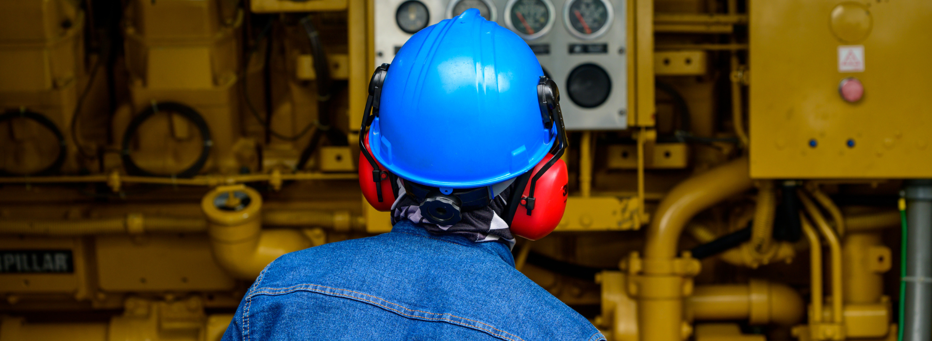 Categoría<br /> Responsabilidad Social, Diversidad e Inclusión