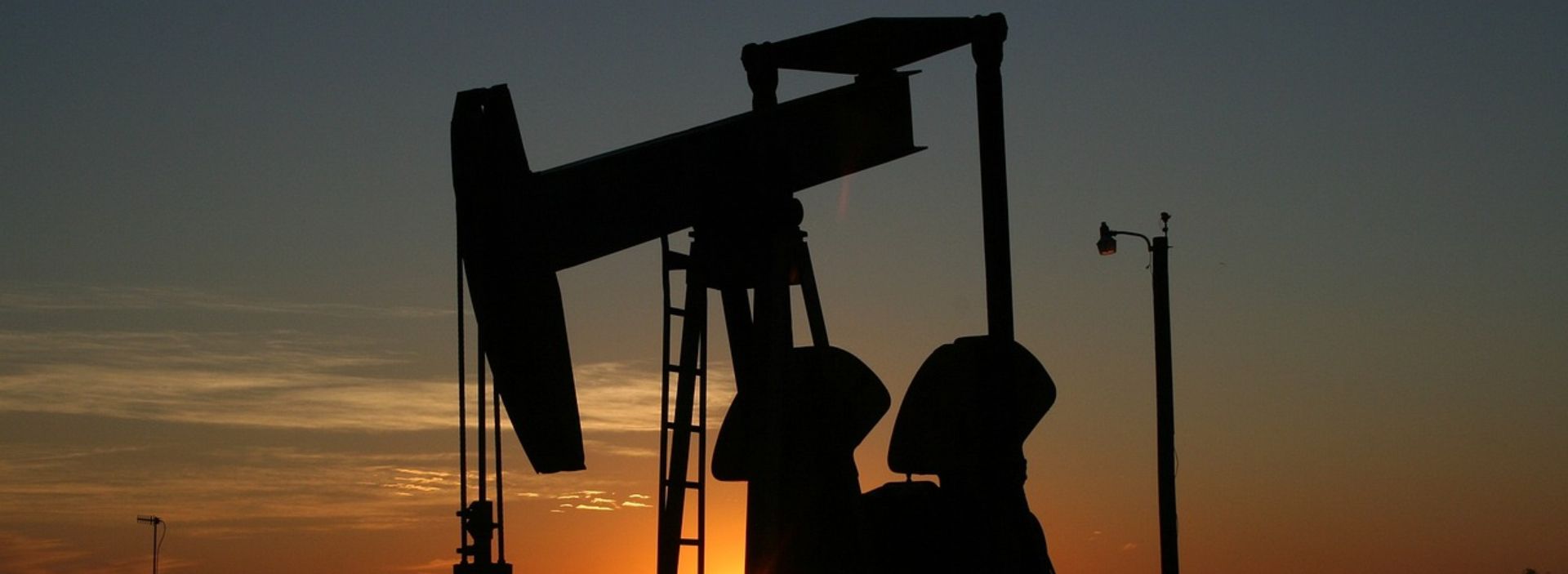 La industria del petróleo es resiliente y las cifras de producción superan proyecciones