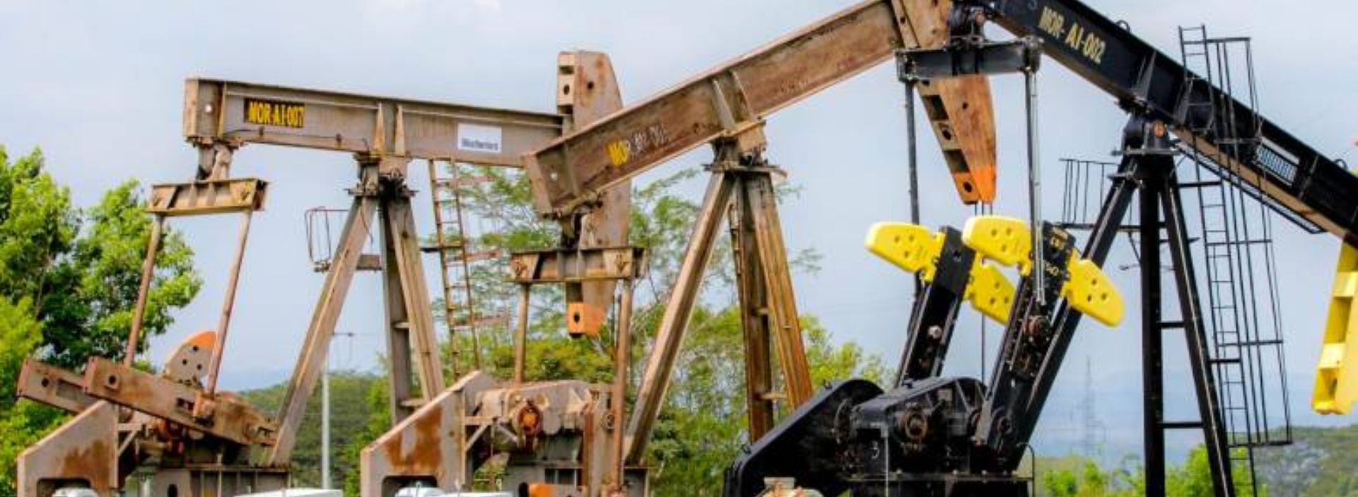 El presidente de Ecopetrol sostiene que su objetivo es apostarle a la transición energética sin alejarse de los hidrocarburos