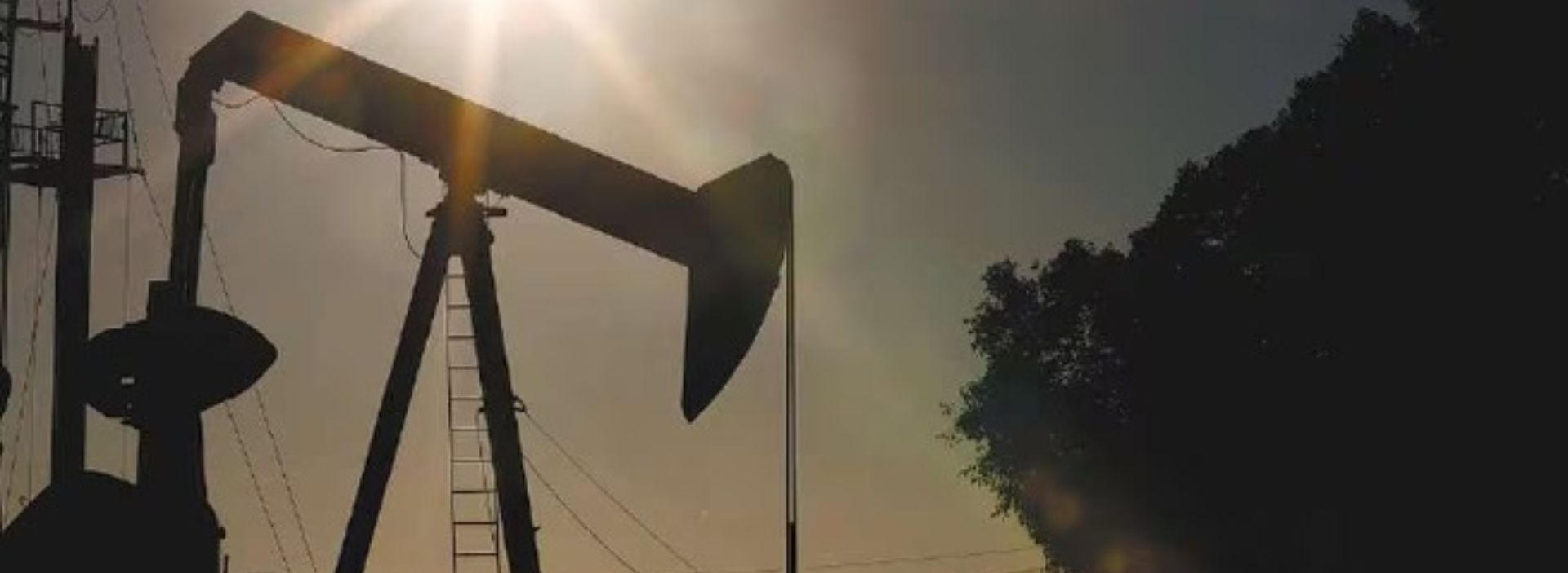 La OPEP proyecta que el consumo de petróleo seguirá creciendo en los próximos años