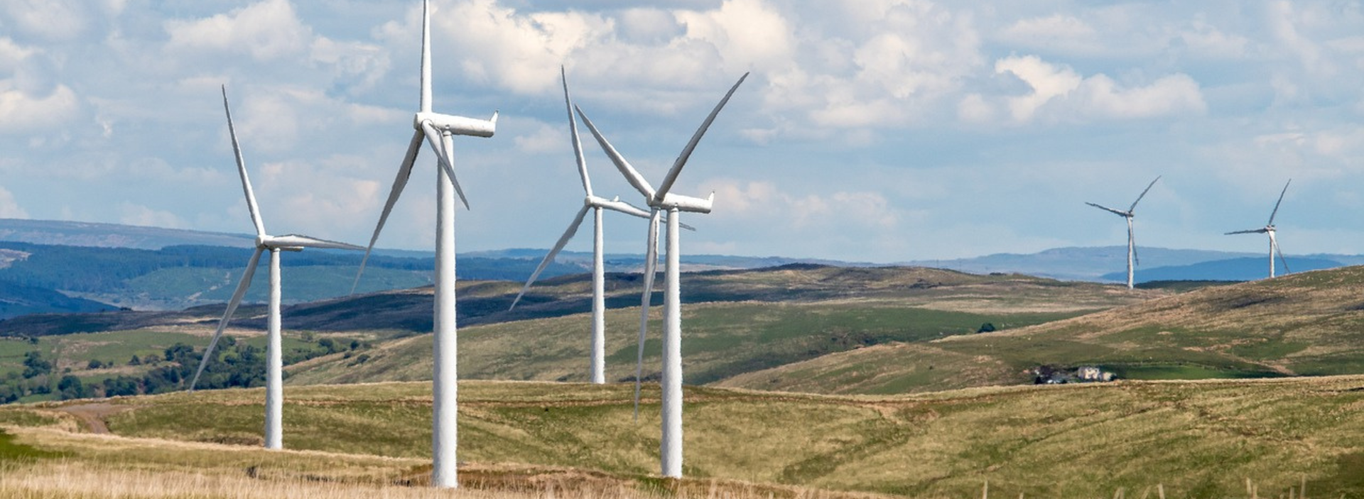 Minenergía establece lineamientos para viabilizar la entrada de proyectos de Fuentes No Convencionales de Energía Renovable