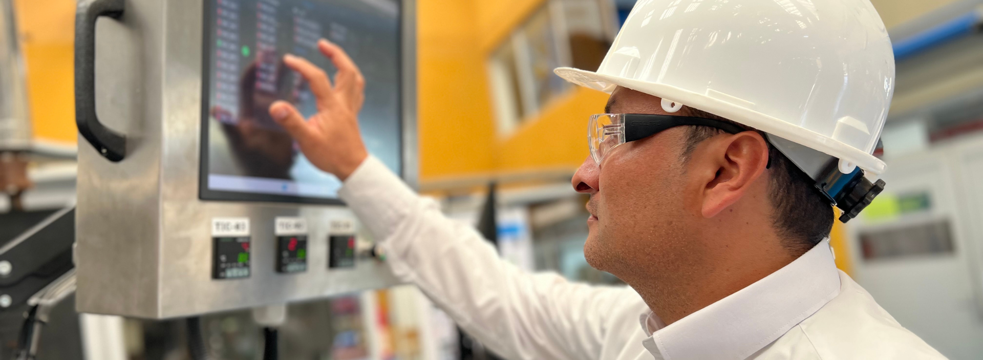 Ecopetrol impulsó proyectos de transición energética por más de US$12 millones a través de Econova