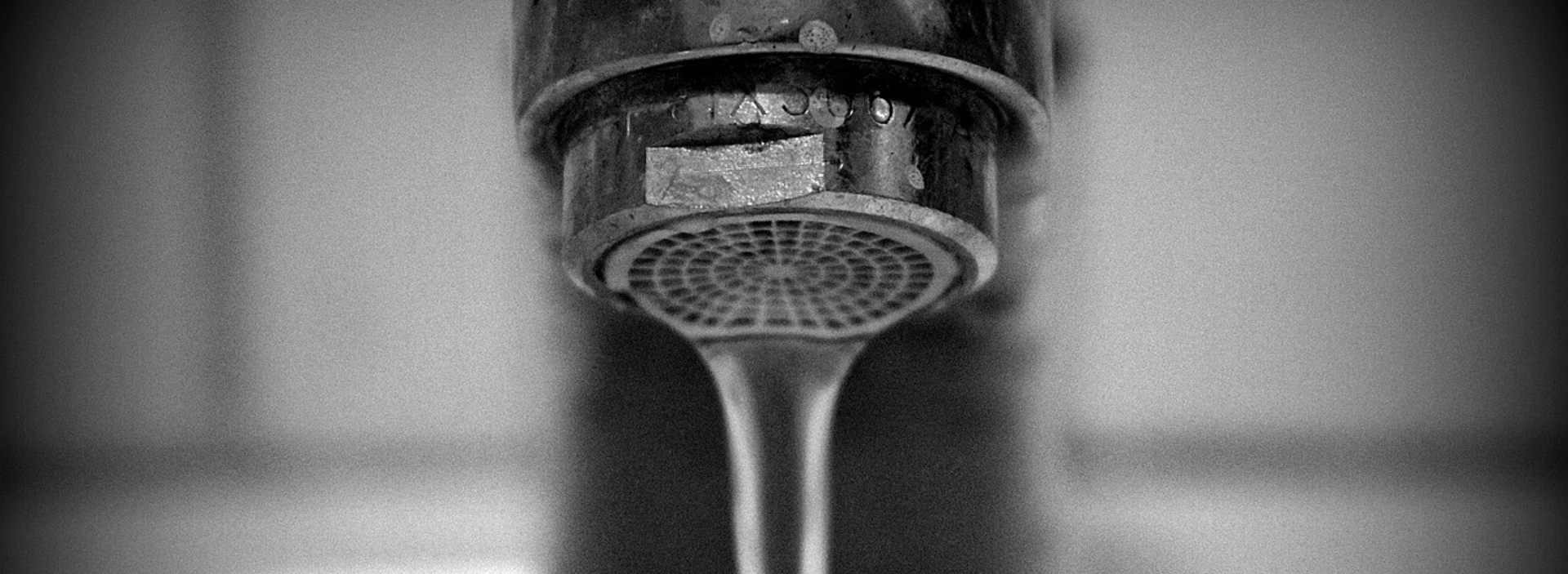 Está en nuestras manos el cuidado del agua durante la coyuntura del fenómeno del Niño