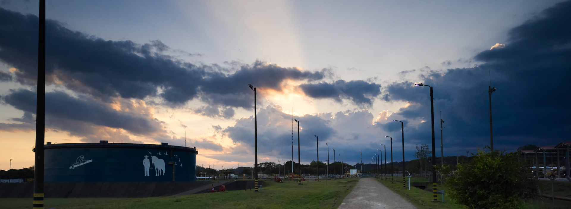 Ecopetrol elevó su meta de producción de hidrocarburos para 2024