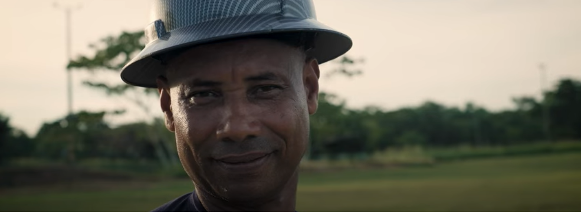 Crónicas de Éxito: Jorge Díaz y su pasión por generar aprendizajes para la vida