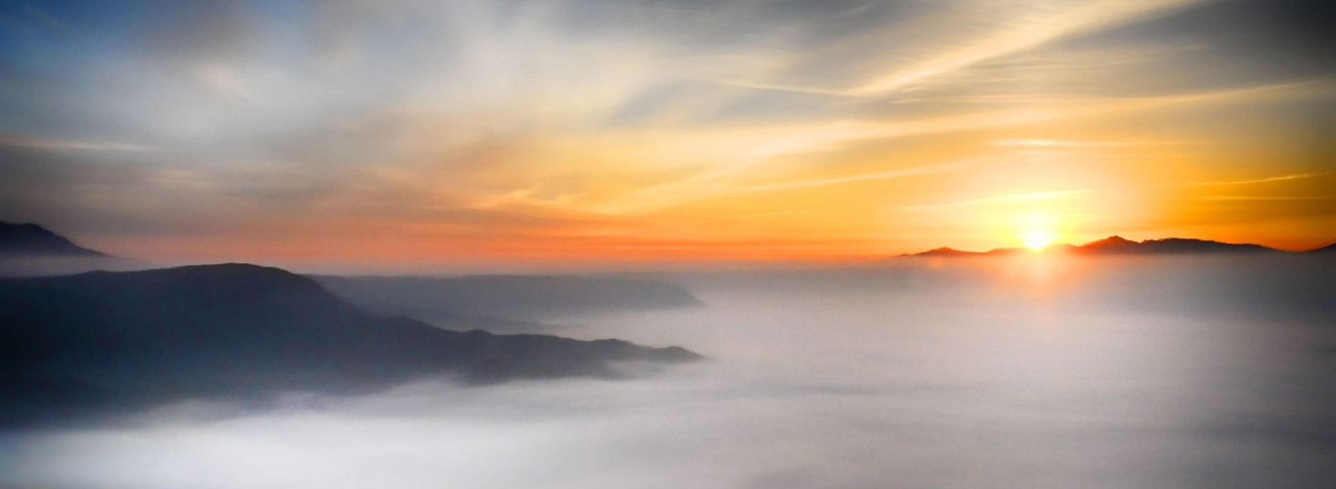 Foro del Fondo OPEP para el Desarrollo fomentará la colaboración y las soluciones para los retos del desarrollo mundial