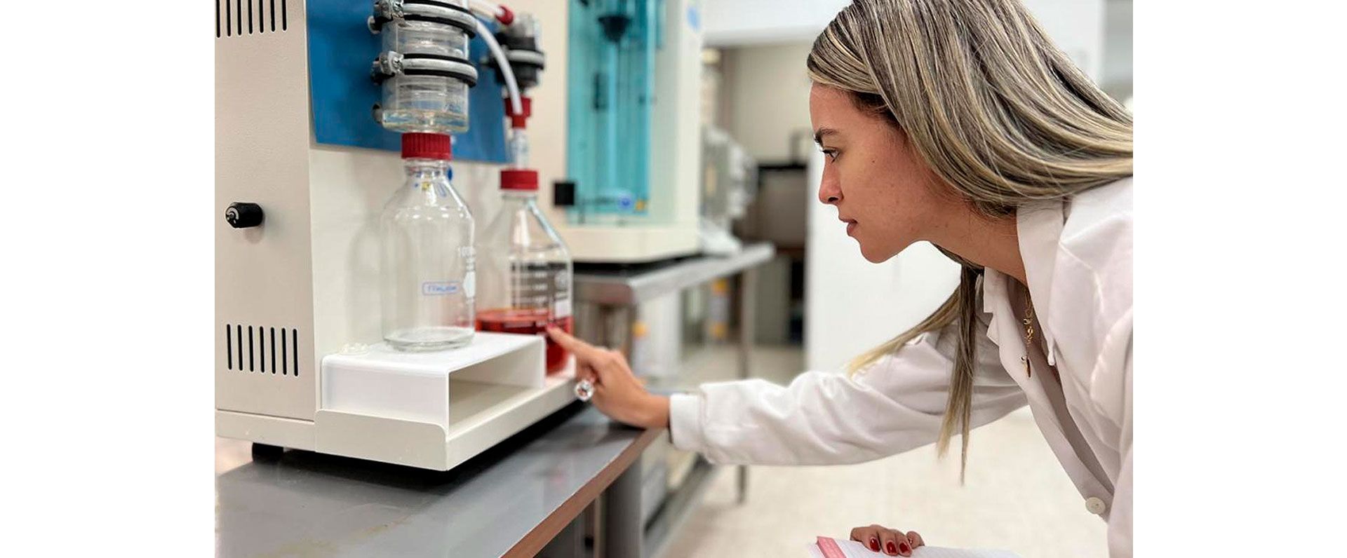 Ecopetrol es 3ro en el Ránking de Innovación Empresarial Andi