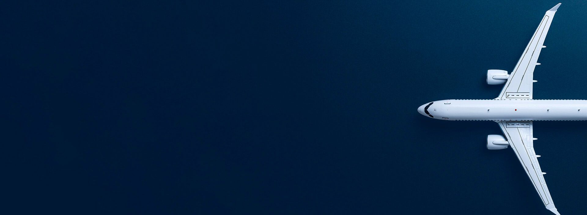 Finalizó con éxito prueba de producción de combustible sostenible de aviación (SAF) en la refinería de Cartagena