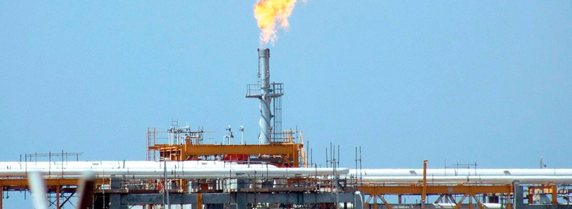 Ecopetrol recibió reconocimiento internacional por reducir emisiones de metano