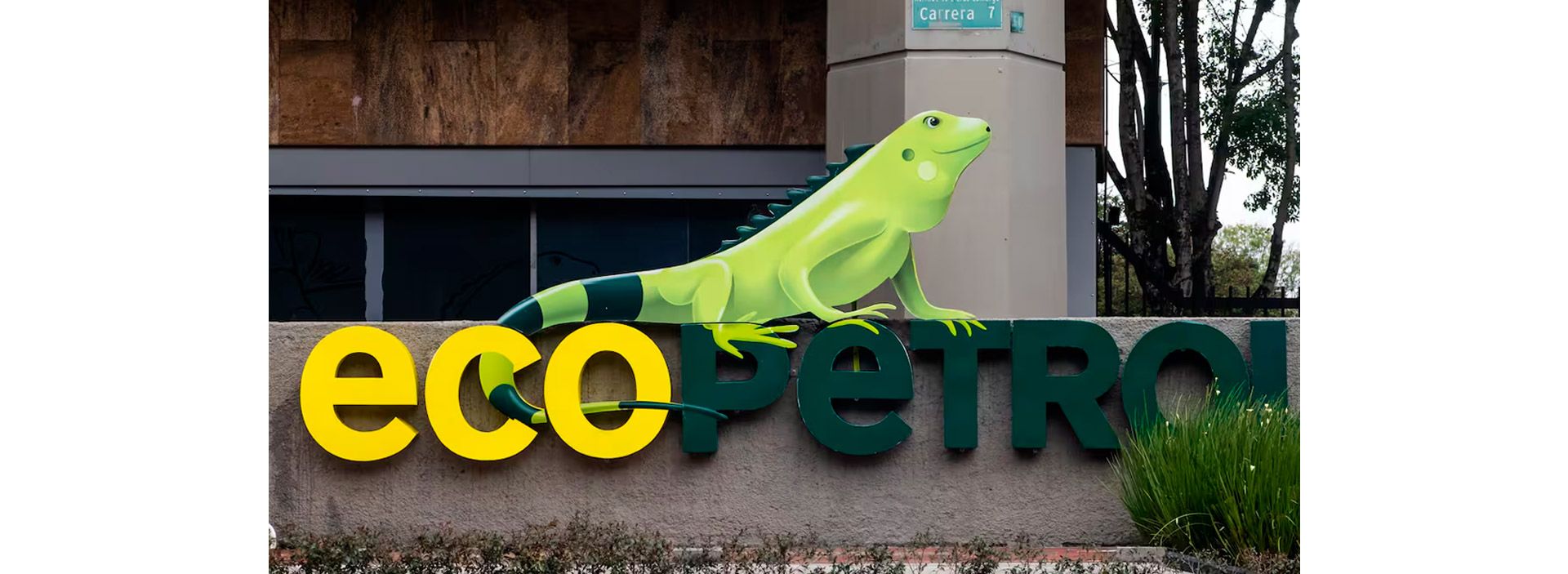 El Grupo Ecopetrol invertirá $28 billones en 2025 y prevé producción diaria de 745.000 barriles