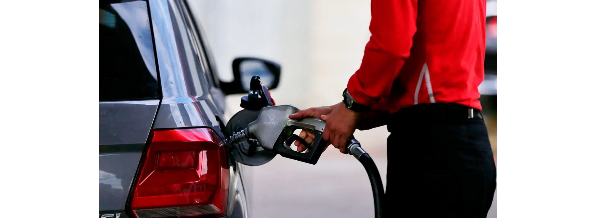 Ecopetrol recauda el 100% del saldo de la cuenta por cobrar al FEPC del 2023