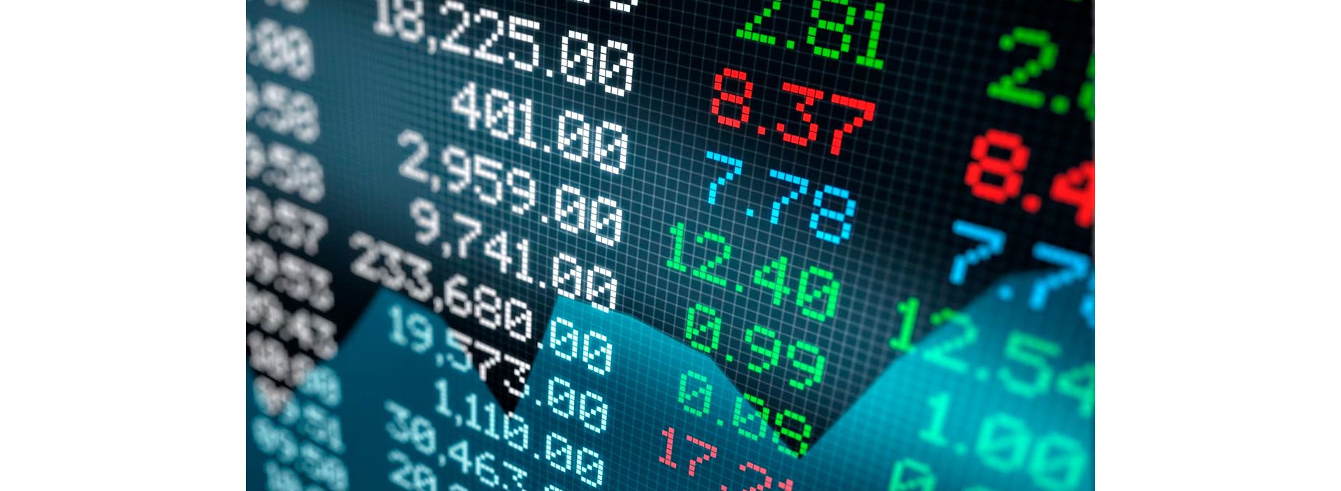 Acción de Ecopetrol repuntó hoy más del 7% en la Bolsa de Valores de Colombia: ¿qué hay detrás?