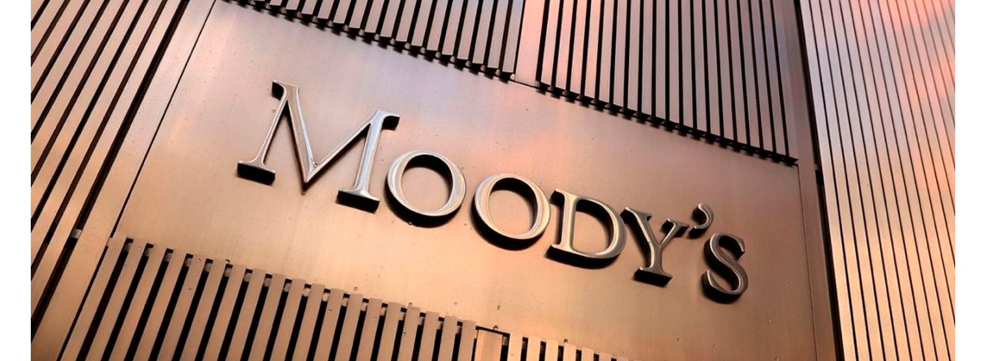 Moody's mantiene calificación crediticia Ba1 y perspectiva estable para Ecopetrol