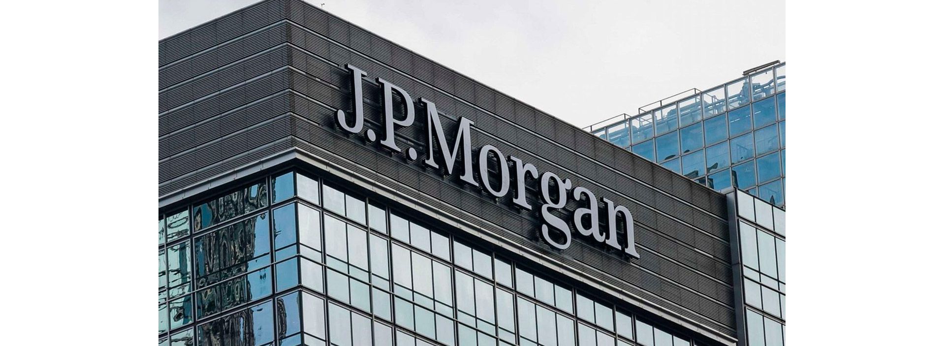JP Morgan elevó su recomendación sobre la acción de Ecopetrol