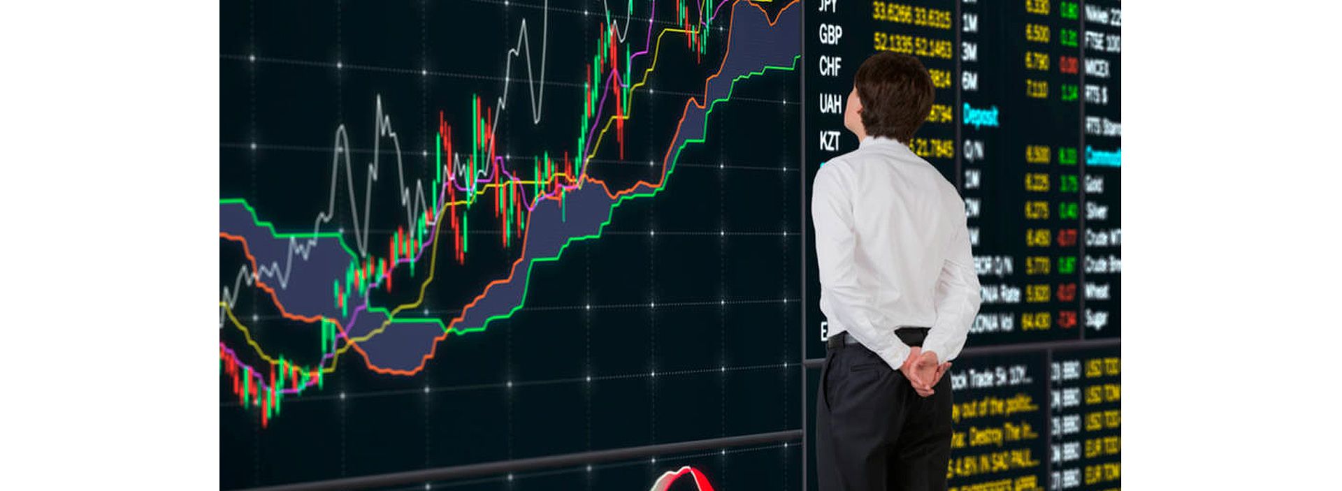 Acción de Ecopetrol vuelve a superar los $2.000 en Colombia – 30 de enero de 2025