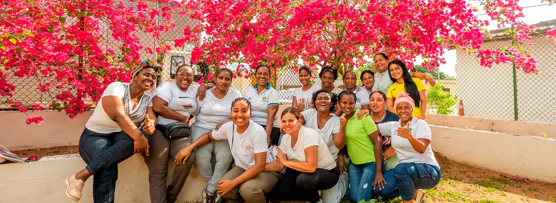 Obras por impuestos: así aportamos al desarrollo territorial