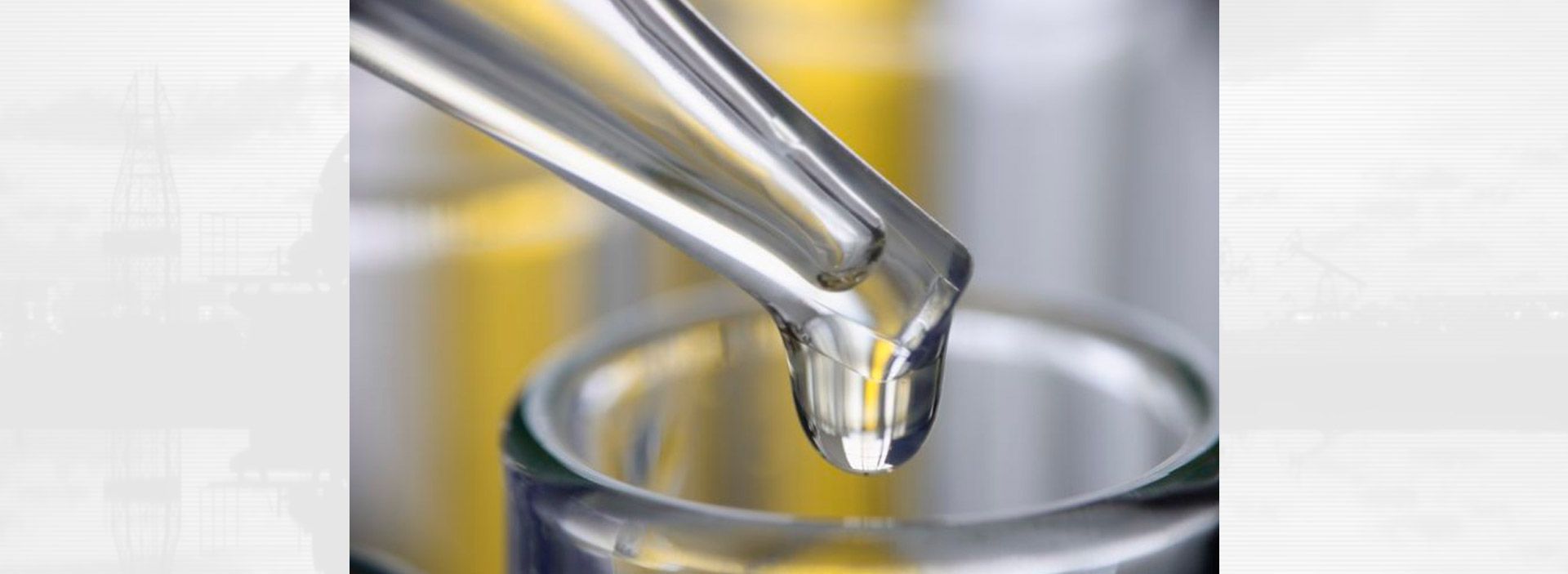 Por primera vez Colombia exporta parafina líquida; Ecopetrol explica el proceso