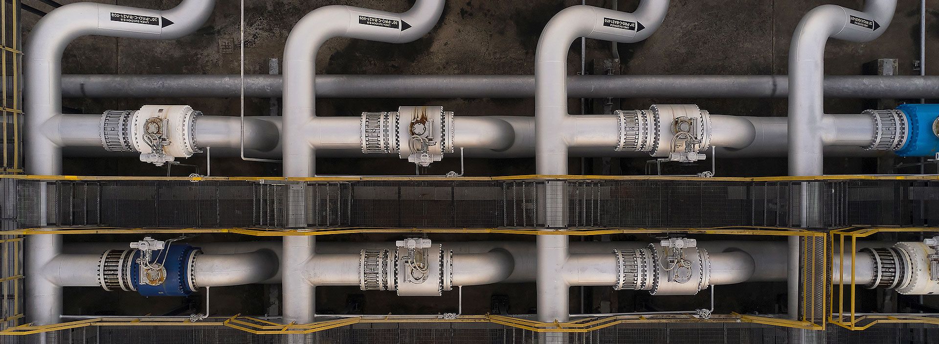 Colombia moderniza criterios de reporte de reservas de hidrocarburos