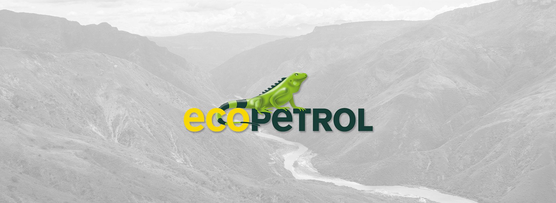 Ecopetrol prevé repunte en utilidades trimestrales, de $2,5 billones en julio-septiembre