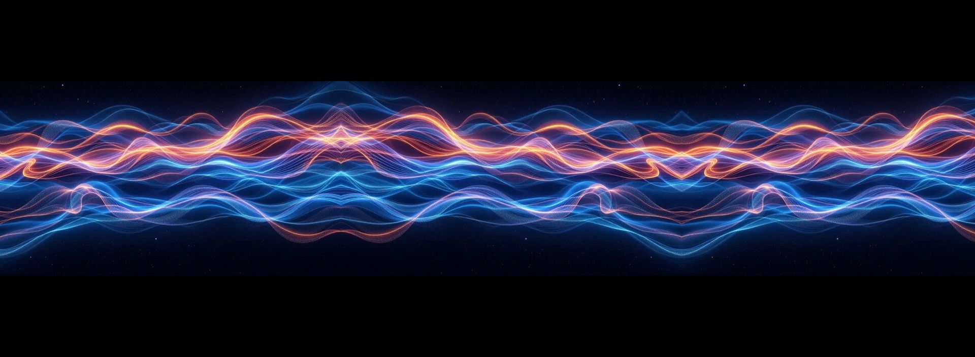 “A medida que los riesgos se multiplican en un mundo sediento de energía, la diversificación y la cooperación son más urgentes que nunca”