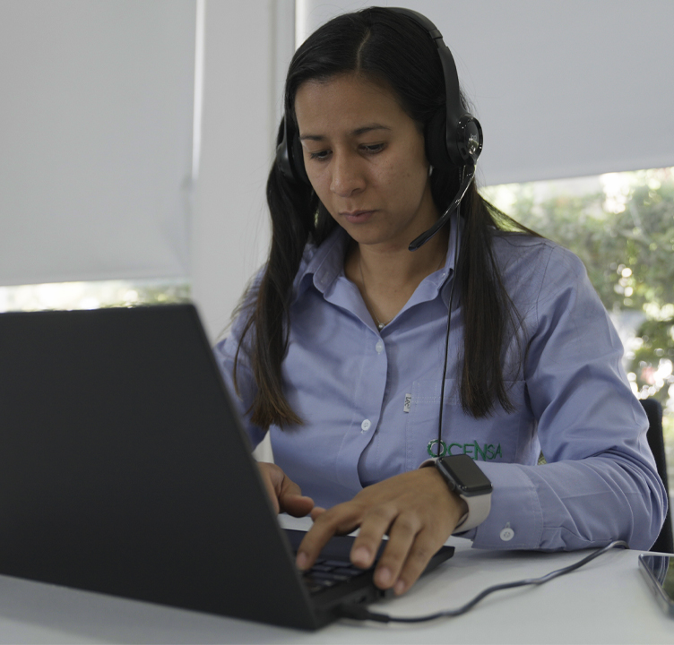 Reporte de actos y condiciones