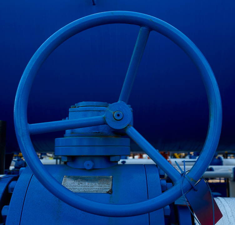 Venta de elementos nuevos, usados y chatarra