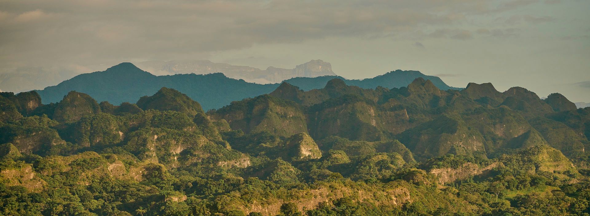 Cenit activó Plan de Emergencia y Contingencia del Oleoducto Bicentenario por atentado en zona