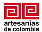 Artesanías de Colombia