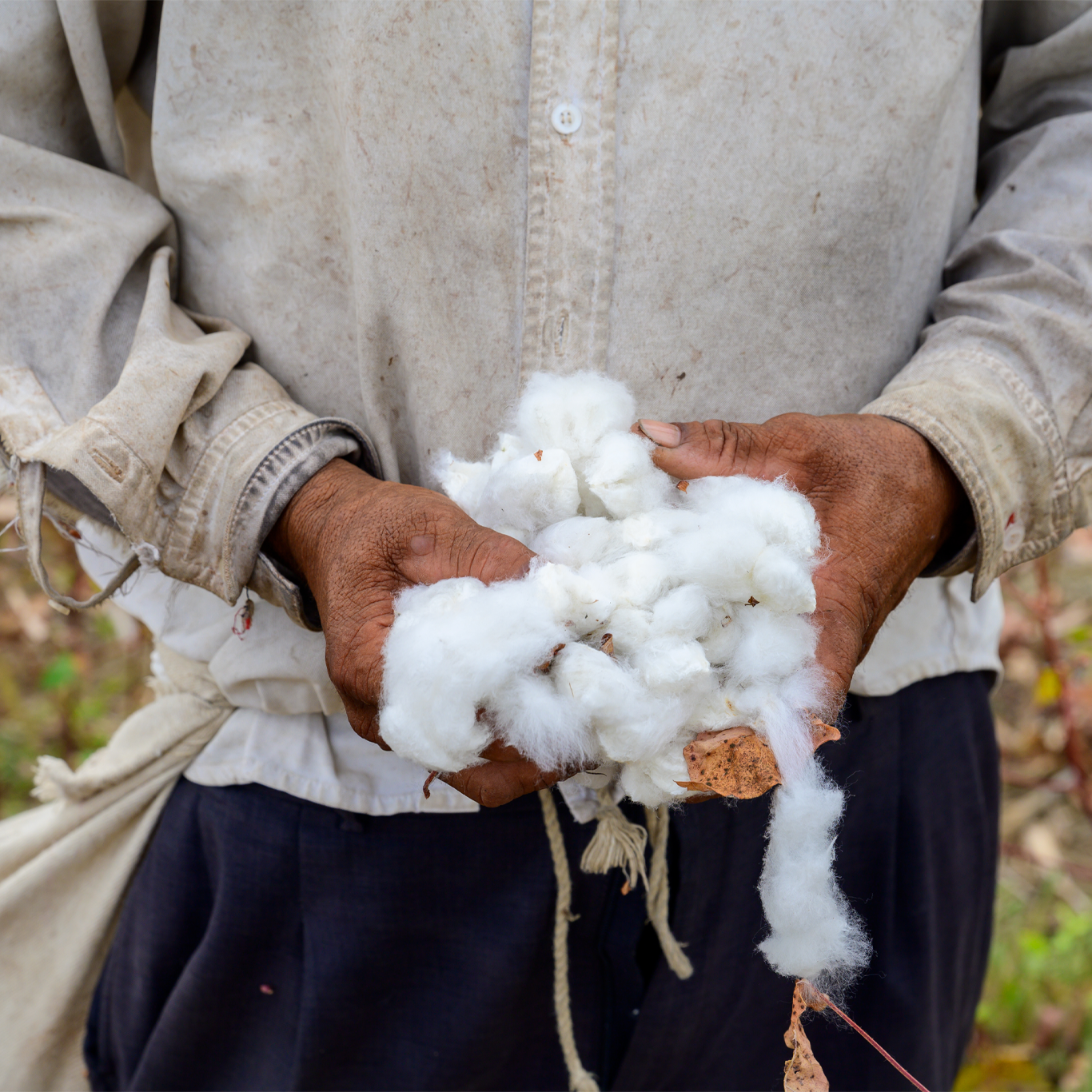 Relacionamiento territorial e inversión social