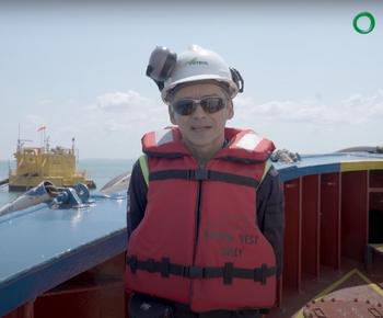 La Seguridad de Procesos y la Sostenibilidad