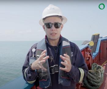 Análisis de riesgos