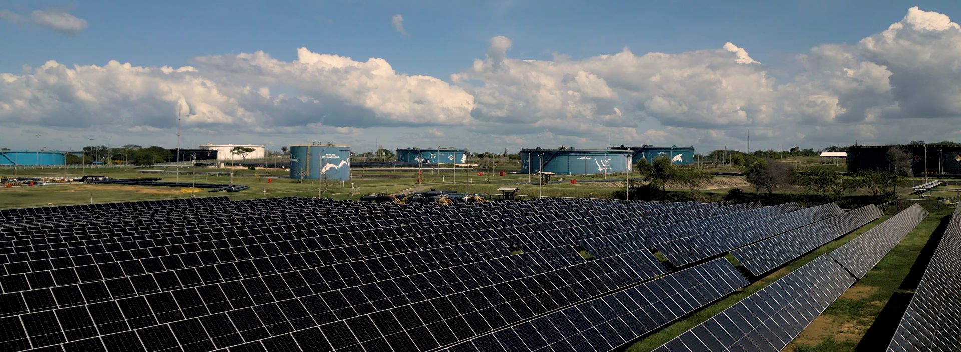 Colombia entra a ser parte de la Agencia Internacional de Energía, ¿qué beneficios trae?