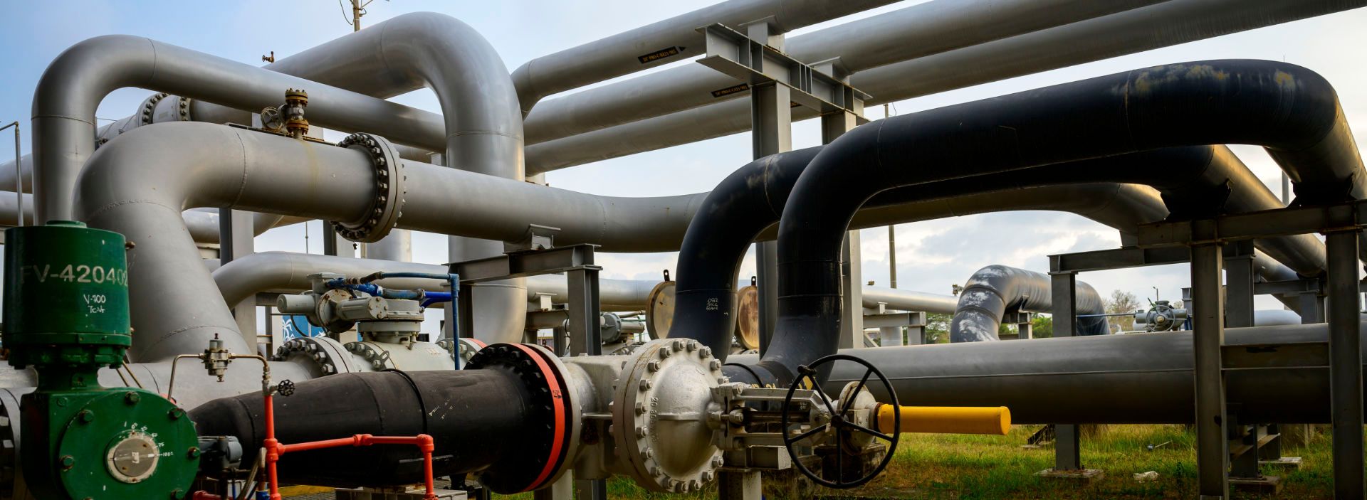 Cenit activa plan de emergencia y contingencia en el Poliducto Galán – Sebastopol por perforación