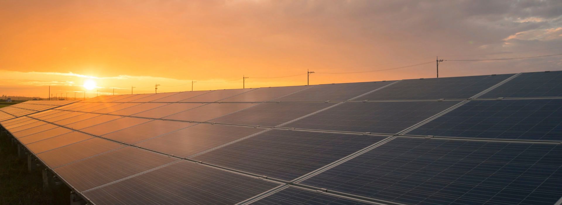 Ecopetrol instaló sistema de energía solar que beneficia a más de 1.600 estudiantes wayuu en La Guajira