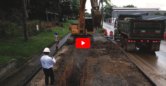 Asovida es parte de la Red de Desarrollo Empresarial