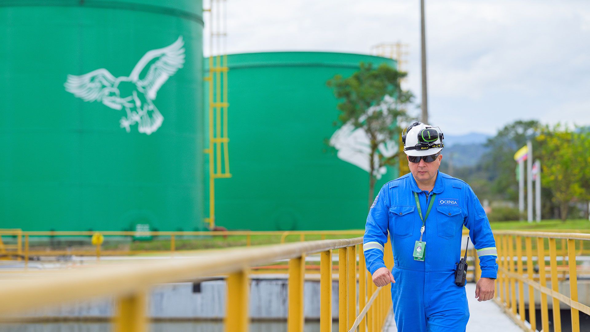 Convocatorias Públicas